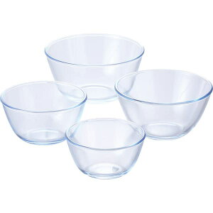  E }WNbN ϔM{E4_Zbg  oYj j j Cj wj lj TԂ Ԃ  蕨  ei ii