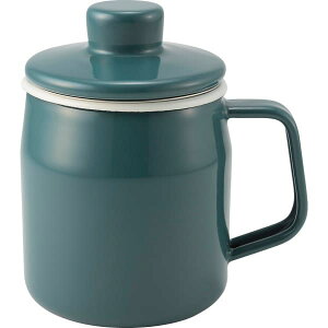  E xmz[[ tBg~j IC|bg(350ml) X[Nu[ OP-0.35L.SB oYj j j Cj wj lj TԂ Ԃ 