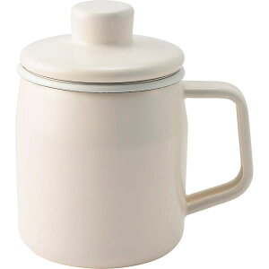  E xmz[[ tBg~j IC|bg(350ml) zCg OP-0.35L.W oYj j j Cj wj lj TԂ Ԃ  