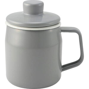  E xmz[[ tBg~j IC|bg(350ml) CgO[ OP-0.35L.LG oYj j j Cj wj lj TԂ Ԃ 