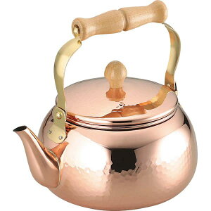  HyH[ Pg(2.4L) CNE]307 oYj j j Cj wj lj TԂ Ԃ  蕨  ei ii