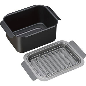  E |Rtbg p^g~j(A~t) RB-3348 oYj j j Cj wj lj TԂ Ԃ  蕨  ei i