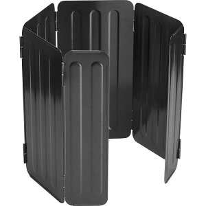  E |Rtbg ICK[h6 RD-0099 oYj j j Cj wj lj TԂ Ԃ  蕨  ei ii