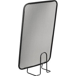 |Rtbg ICXN[ RD-0098 oYj j j Cj wj lj TԂ Ԃ  蕨  ei ii