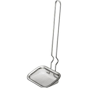 |Rtbg JXg RE-7511 ̂bZ[WJ[hsi oYj j j Cj wj lj TԂ Ԃ  蕨  ei ii