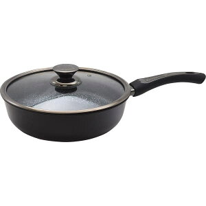  E KEVNHAUN PnE WFbgubN tCp(26cm) KVJB26 oYj j j Cj wj lj TԂ Ԃ  