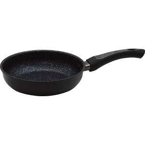  E KEVNHAUN PnE WFbgubN tCp(20cm) KVJB20 oYj j j Cj wj lj TԂ Ԃ  