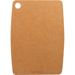 KEVNHAUN �P�����n�E�� �E�b�h�t�@�C�o�[�J�b�e�B���O�{�[�h �i�`������ KDS4600 �̂�����b�Z�[�W�J�[�h�s�i �o�Y���j�� ���j�� �������j�� ���C�j�� ���w���j�� ���l���j�� ���T�Ԃ� ����