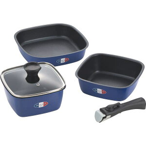  WkEGR[ Enhp^3_Zbg JE-127 oYj j j Cj wj lj TԂ Ԃ  蕨  ei ii