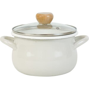  E XgNbN IHz[[|bg(18cm) O[ RB-3244 oYj j j Cj wj lj TԂ Ԃ  蕨  ei 