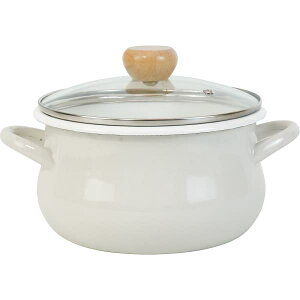  E XgNbN IHz[[|bg(20cm) O[ RB-3247 oYj j j Cj wj lj TԂ Ԃ  蕨  ei 