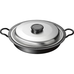  E O IHΉ S ēELq(26cm)Wt EM-077 oYj j j Cj wj lj TԂ Ԃ  蕨  ei ii