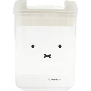 ~btB[ LjX^[ 炾~btB[ oYj j j Cj wj lj TԂ Ԃ  蕨  ei ii