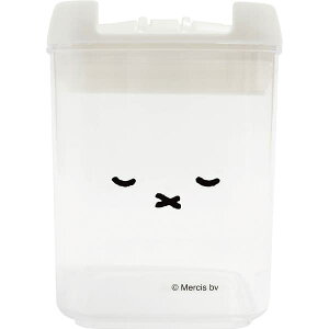 ~btB[ LjX^[ ₷~btB[ oYj j j Cj wj lj TԂ Ԃ  蕨  ei ii