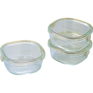 y Ez iwaki CL pbNWp^3_Zbg(uE) PSC-PRN3BR oYj j j Cj wj lj TԂ Ԃ  