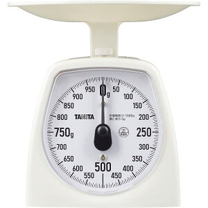  E ^j^ AiONbLOXP[ zCg KA441WH oYj j j Cj wj lj TԂ Ԃ  蕨  