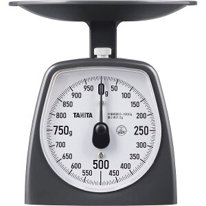  E ^j^ AiONbLOXP[ _[NO[ KA441GY oYj j j Cj wj lj TԂ Ԃ  蕨 