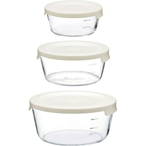  E HARIO nI ϔMKXۑe 3Zbg ItzCg MST-3018-OW oYj j j Cj wj lj TԂ Ԃ 