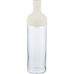 HARIO nI tB^[C{g zCg FIB-75-W oYj j j Cj wj lj TԂ Ԃ  蕨  ei ii