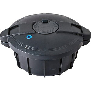  E }C[ dqW͓ ubN MPC-2.3BK oYj j j Cj wj lj TԂ Ԃ  蕨  ei i