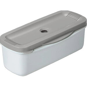 dqWX`[pX^[J[ O[ MWPSM1GR oYj j j Cj wj lj TԂ Ԃ  蕨  ei ii