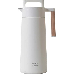  E OłgS^e[u|bg(1.1L) zCg HC-12 oYj j j Cj wj lj TԂ Ԃ  蕨 