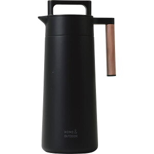  E OłgS^e[u|bg(1.1L) ubN HC-13 oYj j j Cj wj lj TԂ Ԃ  蕨 