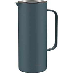  s[RbN rO|bg(1L) _[Nu[ AHW-101 oYj j j Cj wj lj TԂ Ԃ  蕨  ei ii