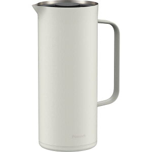  s[RbN rO|bg(1L) zCg AHW-101 oYj j j Cj wj lj TԂ Ԃ  蕨  ei ii