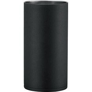  E  CN[[ ACD-18 oYj j j Cj wj lj TԂ Ԃ  蕨  ei ii ̓