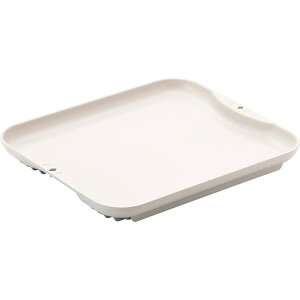  E 𓀎MNEWNCbN KS-3181 oYj j j Cj wj lj TԂ Ԃ  蕨  ei ii