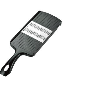 vO[h ؂ PG-618 oYj j j Cj wj lj TԂ Ԃ  蕨  ei ii