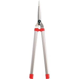  AX |2_Zbg 25-K900-FW330HW oYj j j Cj wj lj TԂ Ԃ  蕨  ei ii