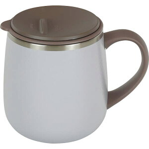  E tHebN ItBX}O(350ml) AC{[ RH-1677 oYj j j Cj wj lj TԂ Ԃ  蕨  e