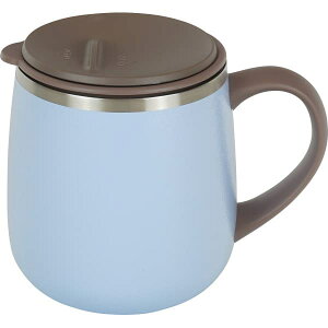  E tHebN ItBX}O(350ml) u[ RH-1678 oYj j j Cj wj lj TԂ Ԃ  蕨  ei 