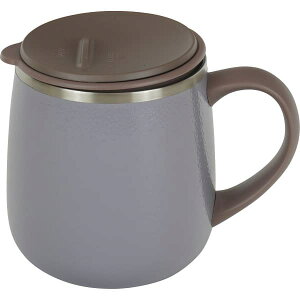  E tHebN ItBX}O(350ml) O[ RH-1679 oYj j j Cj wj lj TԂ Ԃ  蕨  ei 