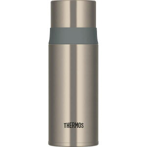  E T[X XeX{g(350ml) XeXO[ FFM-352SG oYj j j Cj wj lj TԂ Ԃ  