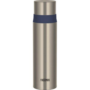  E T[X XeX{g(500ml) XeXu[ FFM-502STBL oYj j j Cj wj lj TԂ Ԃ  