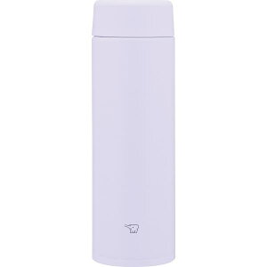  E ۈ XeX}O(480ml)V[XEXN[ ACV[p[v SU-AA48-VM oYj j j Cj wj lj TԂ 