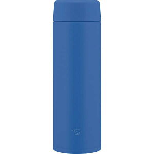  E ۈ XeX}O(480ml)V[XEXN[ u[ SU-AA48-AA oYj j j Cj wj lj TԂ Ԃ 