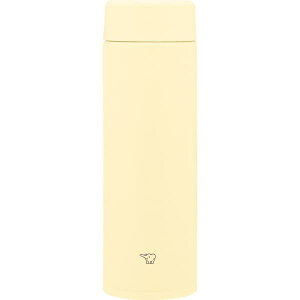  E ۈ XeX}O(480ml)V[XEXN[ y[VgX SU-AA48-YM oYj j j Cj wj lj TԂ 