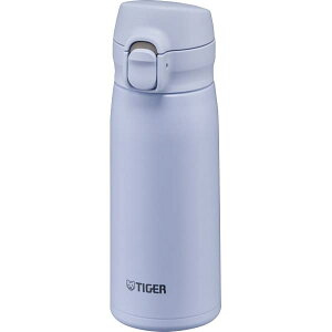  E ^CK[ ^fM{g(350ml) ZXgu[ MKR-W035AR oYj j j Cj wj lj TԂ Ԃ  蕨 