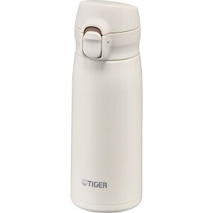  E ^CK[ ^fM{g(350ml) VFzCg MKR-W035WR oYj j j Cj wj lj TԂ Ԃ  蕨 