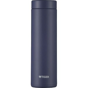  E ^CK[ ^fM{g(500ml) lCr[u[ MMZ-W501AZ oYj j j Cj wj lj TԂ Ԃ  蕨 