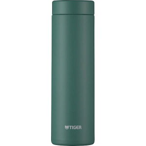  E ^CK[ ^fM{g(500ml) ACr[O[ MMZ-W501GZ oYj j j Cj wj lj TԂ Ԃ  蕨 