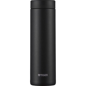  E ^CK[ ^fM{g(500ml) Xg[ubN MMZ-W501KZ oYj j j Cj wj lj TԂ Ԃ  蕨 