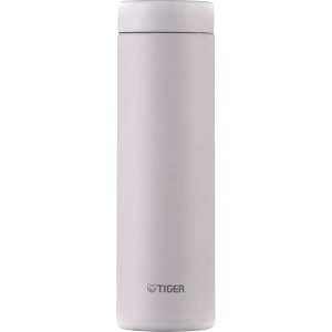  E ^CK[ ^fM{g(500ml) ItzCg MMZ-W501WZ oYj j j Cj wj lj TԂ Ԃ  蕨  