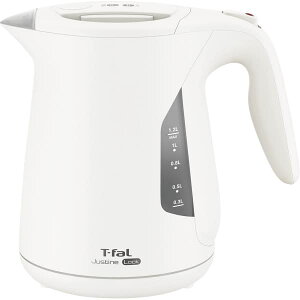  E T-fal eBt@[ WXeBbNzCg1.2L KO5901JP oYj j j Cj wj lj TԂ Ԃ  蕨 