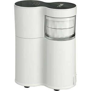  T-fal eBt@[ NCbN} EX5101JP oYj j j Cj wj lj TԂ Ԃ  蕨  ei ii ̓