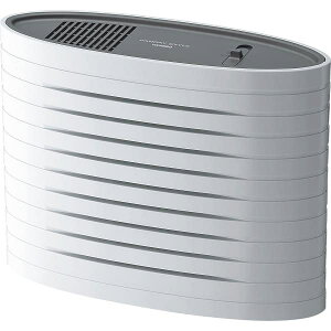  E cCo[h C@t@fBX^C(3) AC-4234W oYj j j Cj wj lj TԂ Ԃ  蕨 